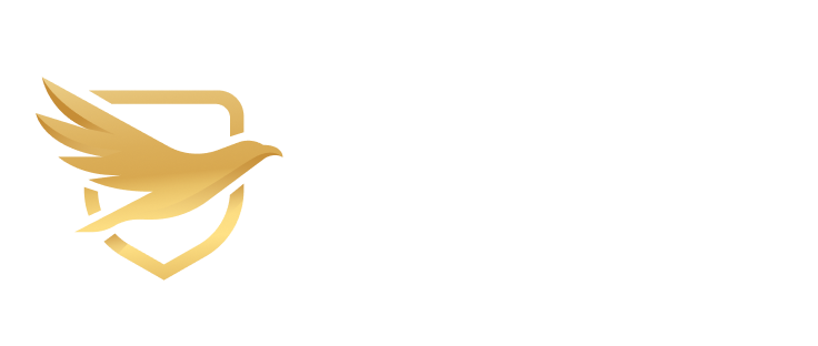 Finance Liberty Hub